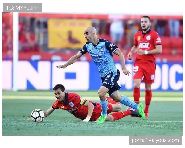 悉尼FC与水手换帅对比：揭幕战看点与赛季走势分析