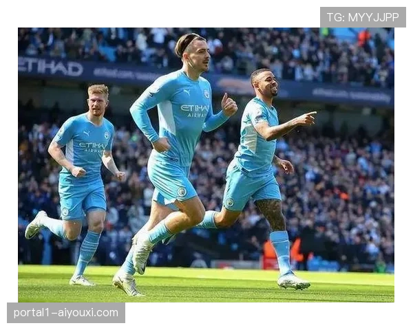 马德里竞技主客场表现反差大 欧冠主场强势客场低迷