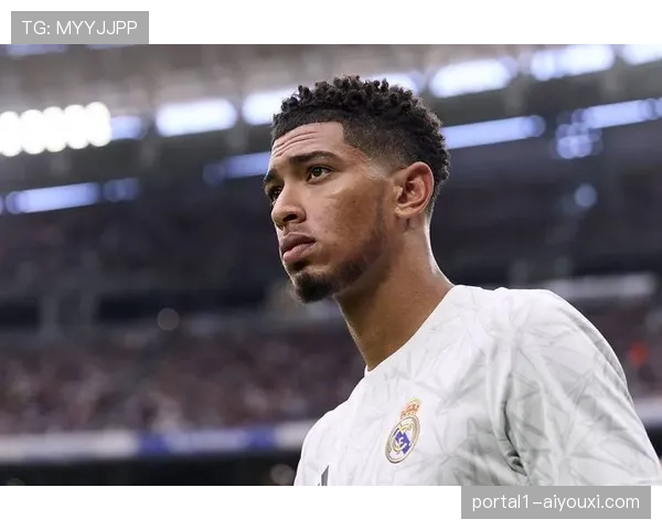 贝林厄姆伤愈复出后的状态调整 将影响皇马中场创造力