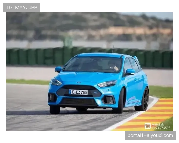 米卡尔布里奇斯外线防守 限制福克斯突破成效显著