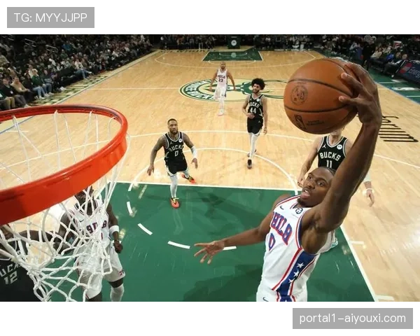 76人费城传统体育重镇 球迷基数庞大支撑商业价值基础