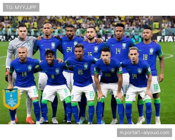 浙江队卢卡斯领衔后防实现零封 巴西中卫在四后卫体系中展现指挥能力