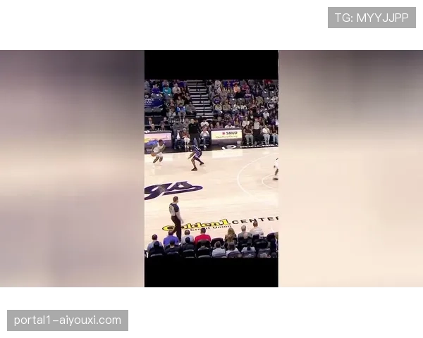 查尔斯李AI分析跑位 克努佩尔接球出手占比达68%