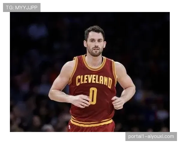 新疆队塞缪尔门内加加盟 中锋补强内线进攻选择