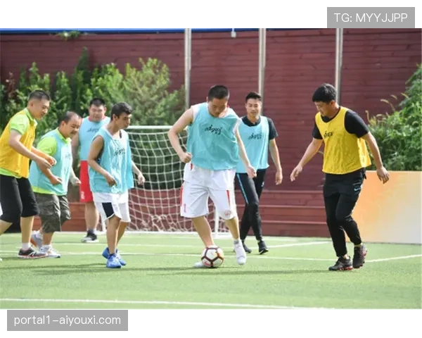 天津津门虎防守端漏洞频出 四轮失球数居高不下