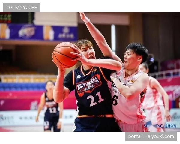 新疆伊力特四连败后基本无缘季后赛 李炎哲盖帽数据有所提升